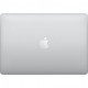 Apple MacBook Pro 13" 2020 Silver (Z0Y8000L5) 2.3GHz Core i7 /32GB /512 /Intel Iris Plus Graphics